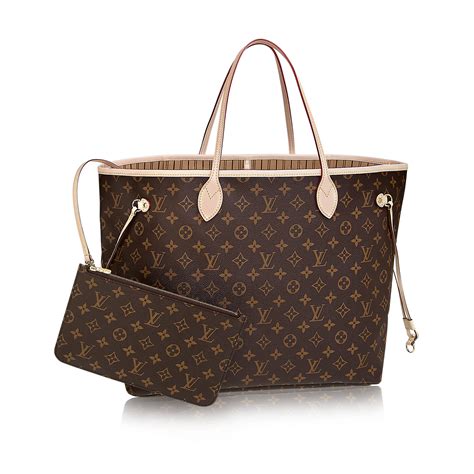 женские сумки Louis Vuitton